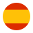 Español