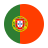 Português